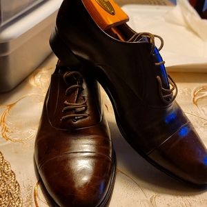 Mens Shoes